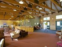 Denali Bluffs Hotel 外观 照片