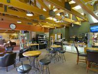 Denali Bluffs Hotel 外观 照片